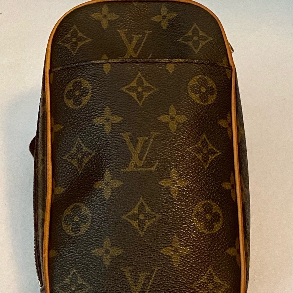 ❌❌❌SOLD❌❌❌
